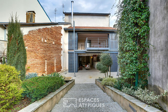 achat maison dax 40100