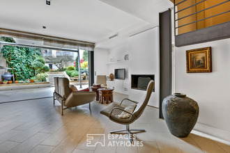 achat maison dax 40100