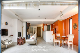 achat maison dax 40100