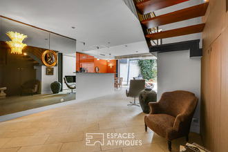 achat maison dax 40100