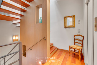 achat maison dax 40100