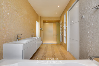 achat maison dax 40100