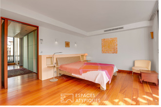 achat maison dax 40100