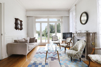 achat maison dax 40100