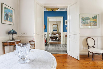 achat maison dax 40100