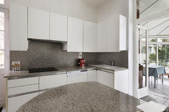 achat maison dax 40100