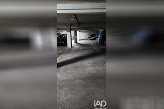 achat maison dax 40100