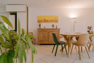 achat maison dax 40100