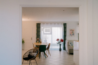 achat maison dax 40100