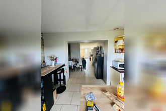 achat maison dax 40100