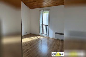 achat maison dax 40100