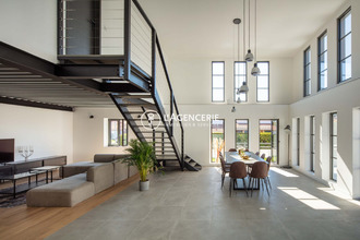 achat maison dax 40100