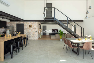 achat maison dax 40100