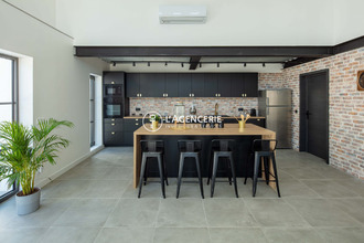 achat maison dax 40100