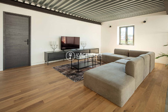 achat maison dax 40100