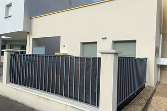 achat maison dax 40100