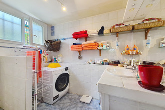 achat maison dax 40100