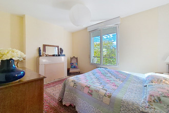 achat maison dax 40100