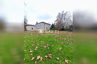 achat maison dax 40100