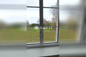 achat maison dax 40100