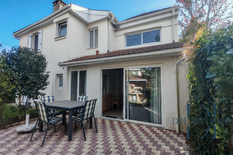 achat maison dax 40100