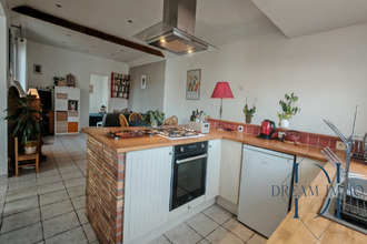 achat maison dax 40100