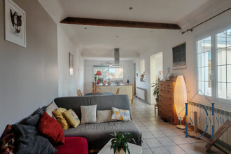 achat maison dax 40100