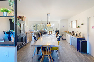 achat maison dax 40100