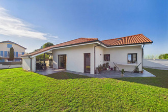 achat maison dax 40100