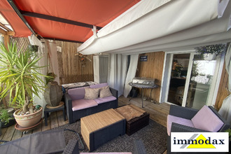 achat maison dax 40100