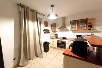 achat maison dax 40100