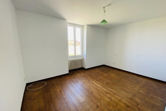 achat maison dax 40100