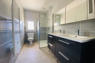 achat maison dax 40100