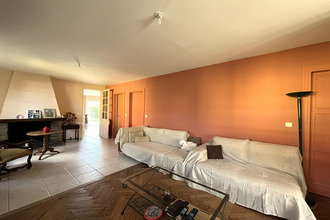 achat maison dax 40100