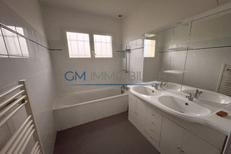 achat maison dax 40100