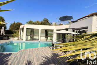 achat maison dax 40100