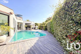 achat maison dax 40100