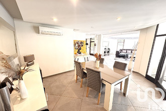 achat maison dax 40100