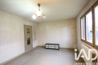 achat maison dax 40100