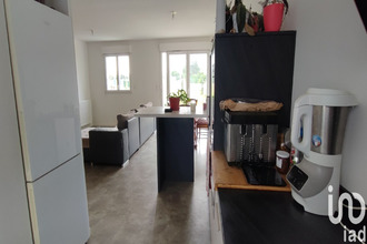 achat maison dax 40100