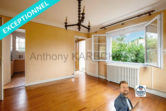 achat maison dax 40100