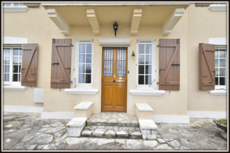 achat maison dax 40100