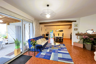 achat maison dax 40100