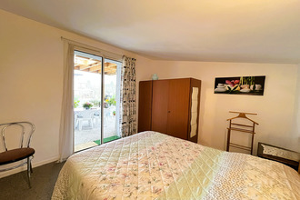 achat maison dax 40100