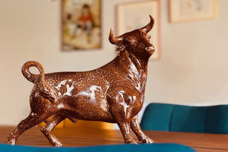 achat maison dax 40100