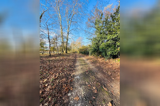 achat maison dax 40100