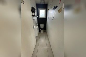 achat maison dax 40100