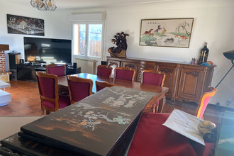 achat maison dax 40100