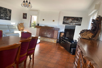 achat maison dax 40100