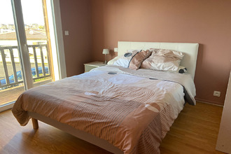 achat maison dax 40100